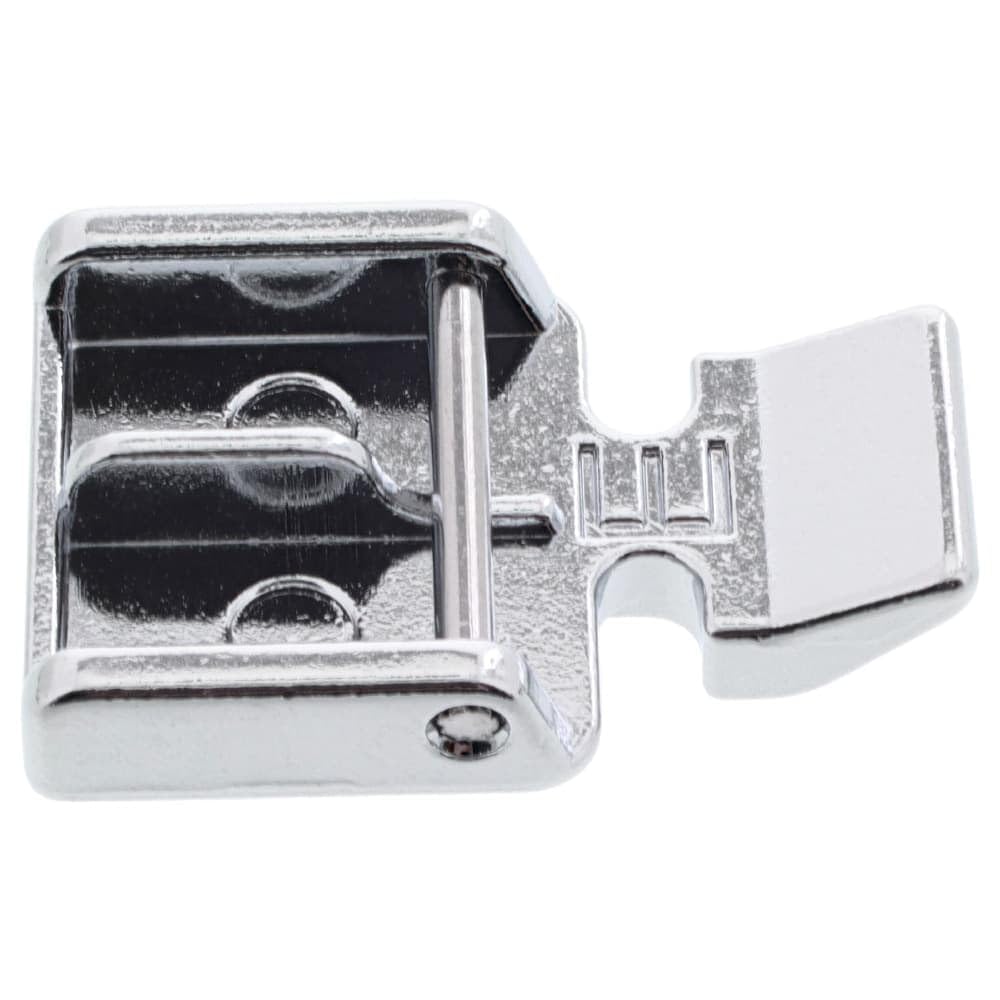 Amazon.com: Zipper Foot (E), Janome #829801002